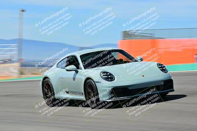 media/Mar-22-2025-West Coast Racing (Sat) [[0d49b412c8]]/Green Group/Session 2 (Turns 2 and 4-Interior)/